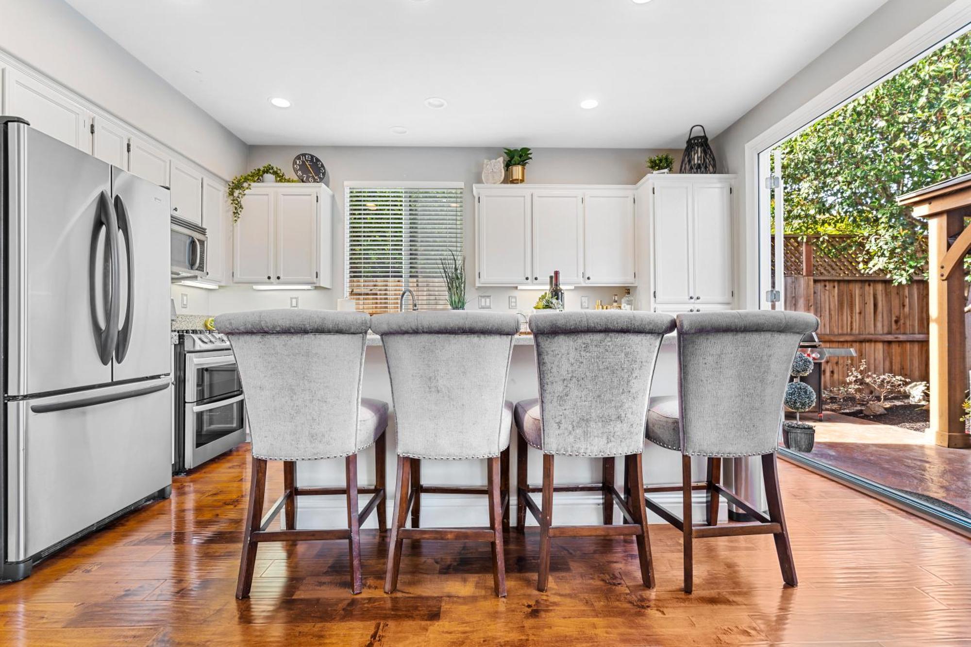 Brand New Listing - Windsor “Winetopia” Getaway Exteriér fotografie