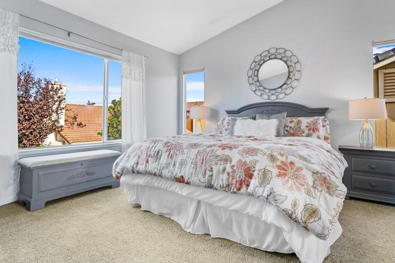 Brand New Listing - Windsor “Winetopia” Getaway Exteriér fotografie