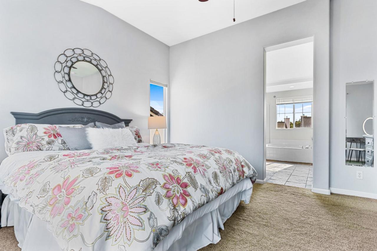 Brand New Listing - Windsor “Winetopia” Getaway Exteriér fotografie